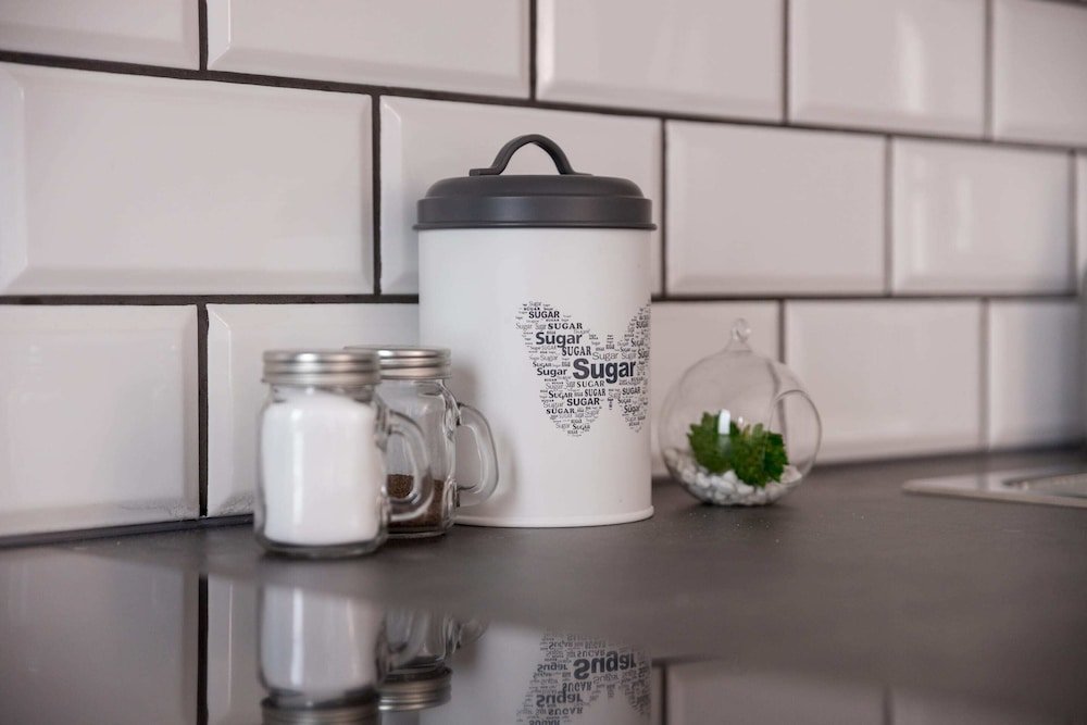 royal palace elegant apartment