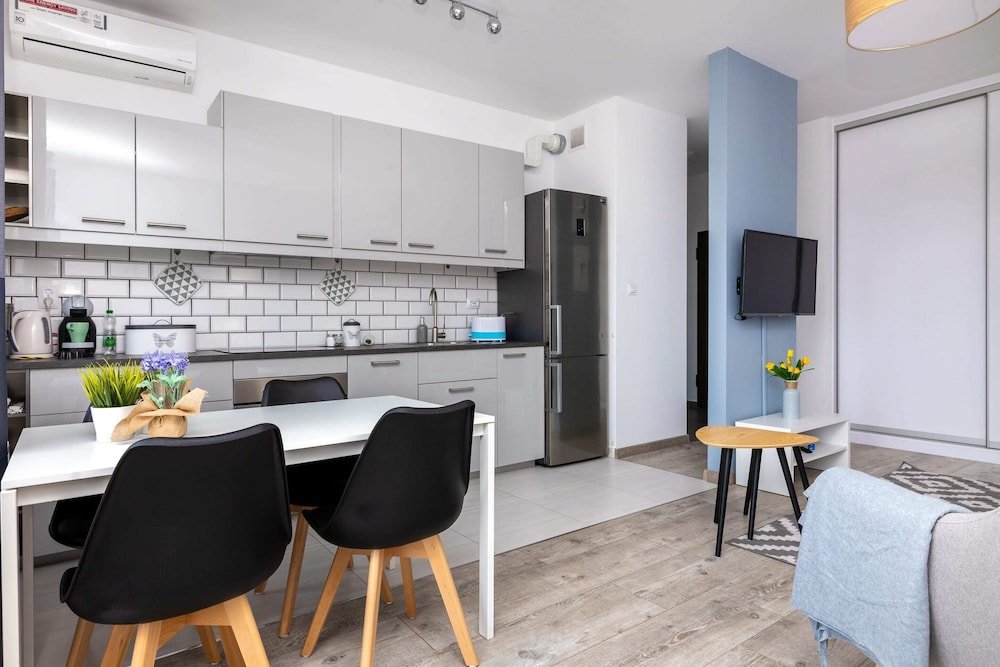 royal palace elegant apartment