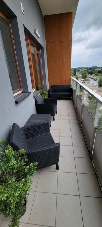 royal palace elegant apartment