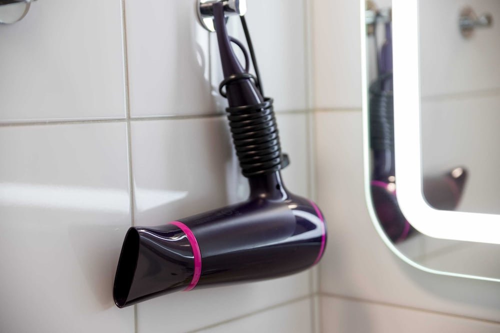 royal palace elegant apartment