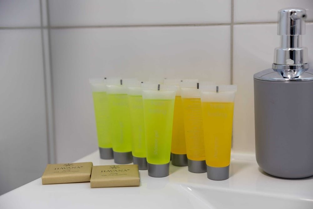 royal palace elegant apartment