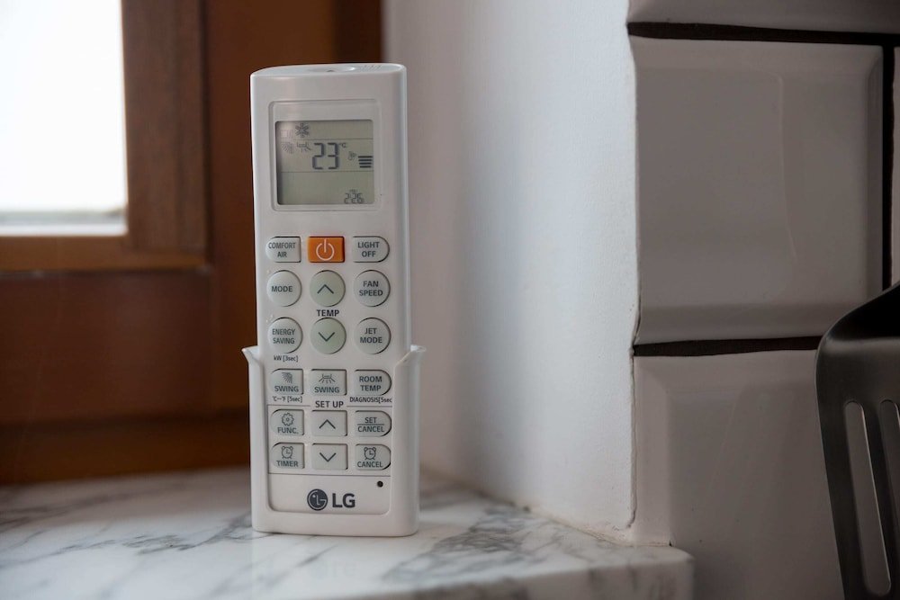 royal palace elegant apartment