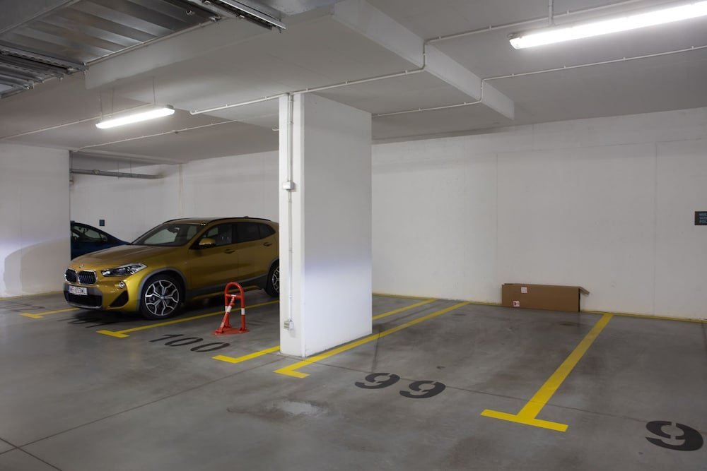 royal palace elegant apartment