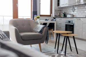 royal palace elegant apartment