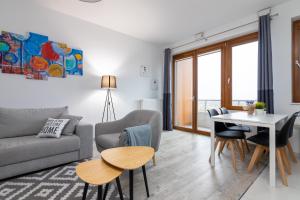 royal palace elegant apartment