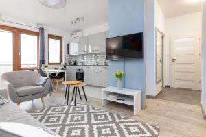 royal palace elegant apartment