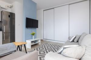 royal palace elegant apartment