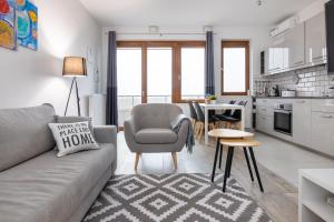 royal palace elegant apartment