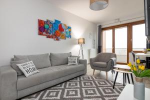 royal palace elegant apartment