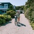 waiheke waterfront lodge