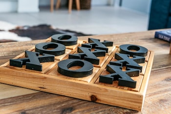 waiheke waterfront lodge