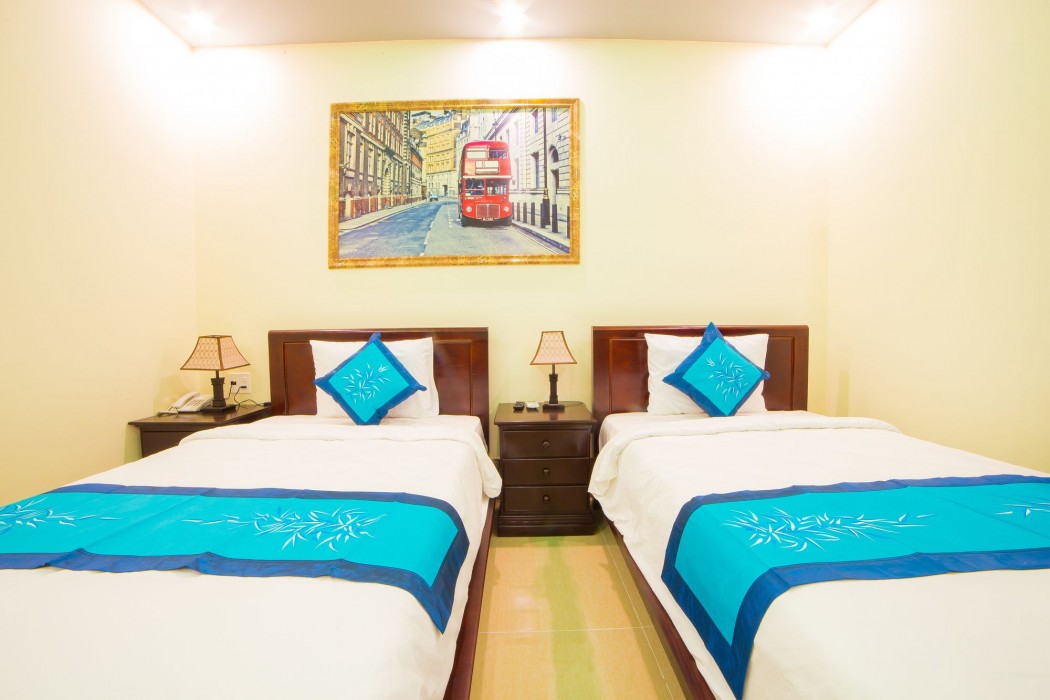 hoi an hao anh villa