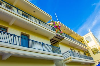 hoi an hao anh villa