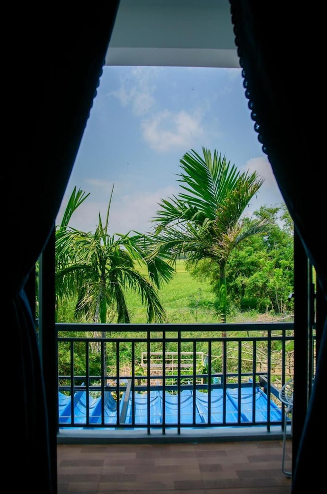 hoi an