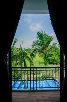 hoi an