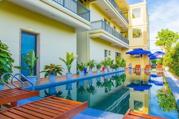 hoi an hao anh villa
