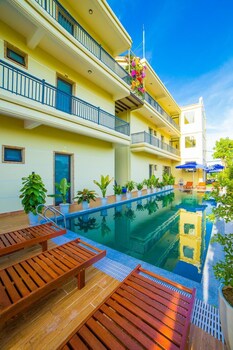 hoi an hao anh villa