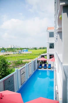 hoi an hao anh villa
