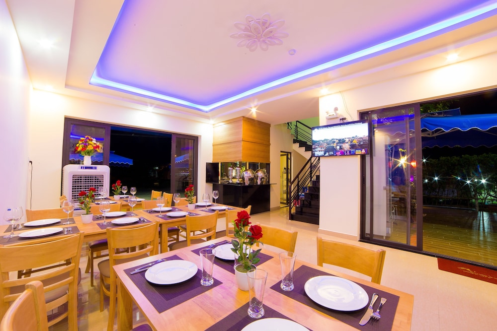 hoi an hao anh villa