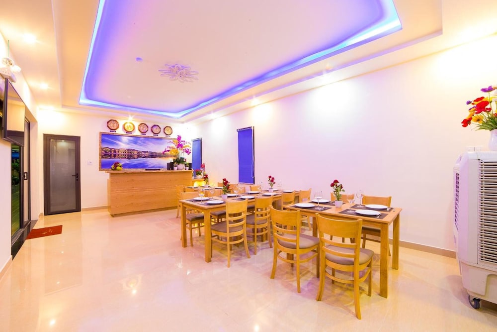 hoi an hao anh villa