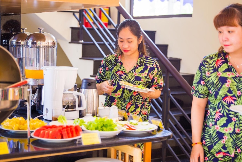 hoi an hao anh villa