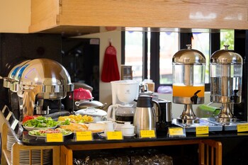 hoi an hao anh villa