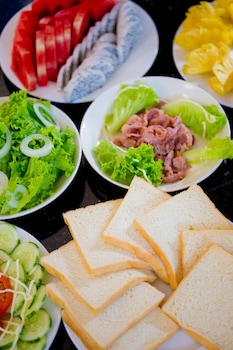 hoi an hao anh villa