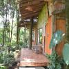 sapa jungle homestay