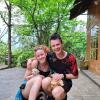 sapa jungle homestay