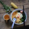 sapa jungle homestay