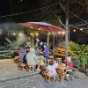sapa jungle homestay