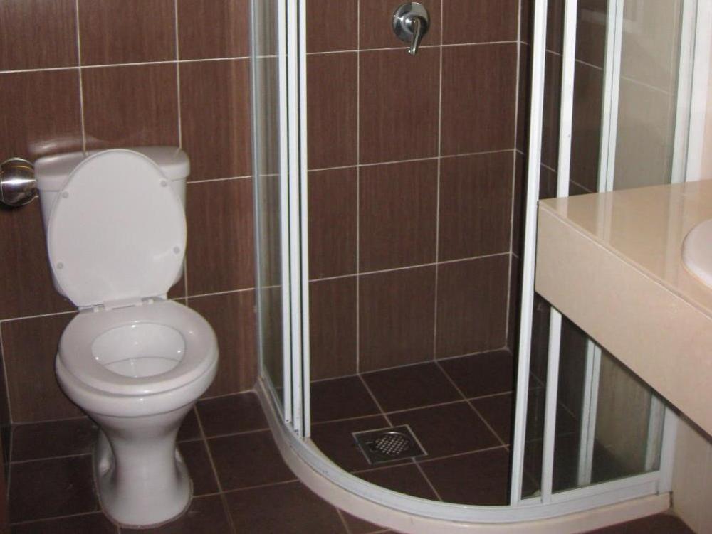 misty apartments iris house resort