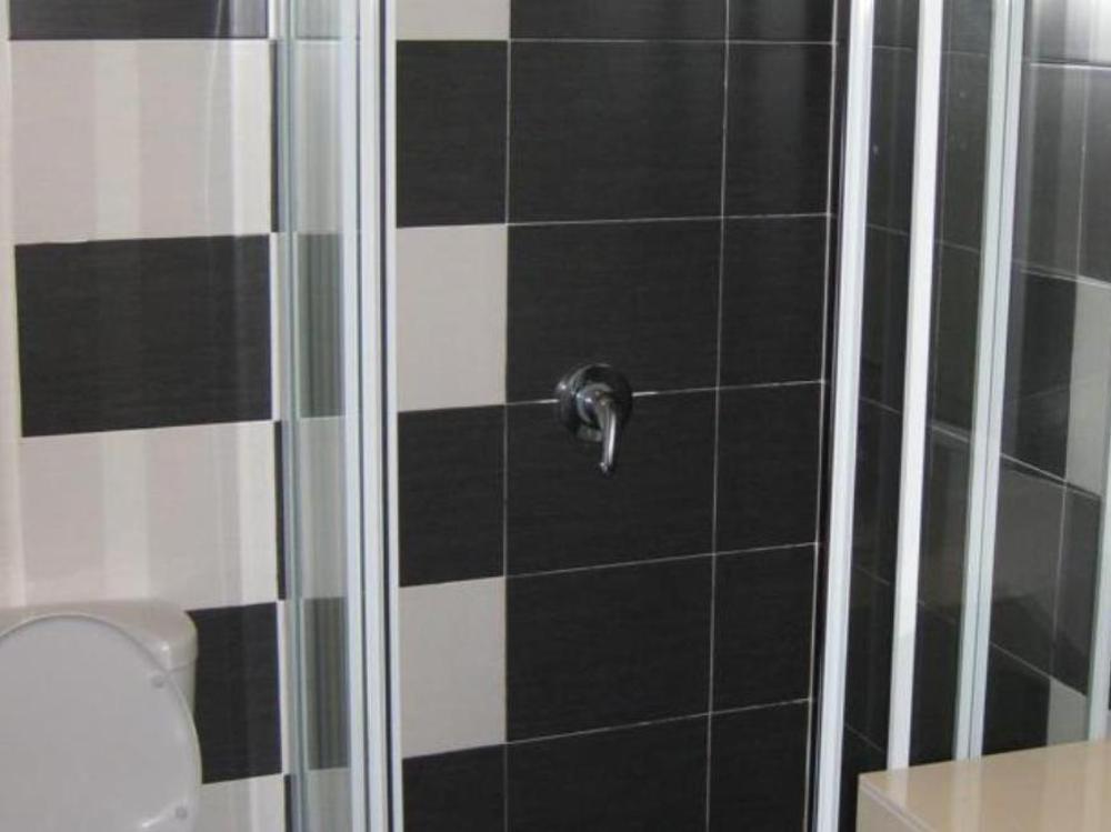 misty apartments iris house resort