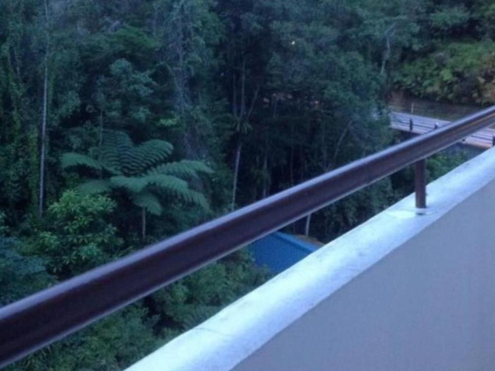 misty apartments iris house resort