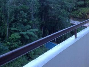 misty apartments iris house resort