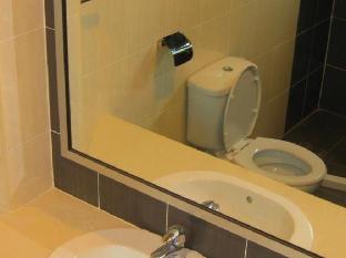 misty apartments iris house resort