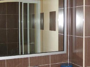 misty apartments iris house resort