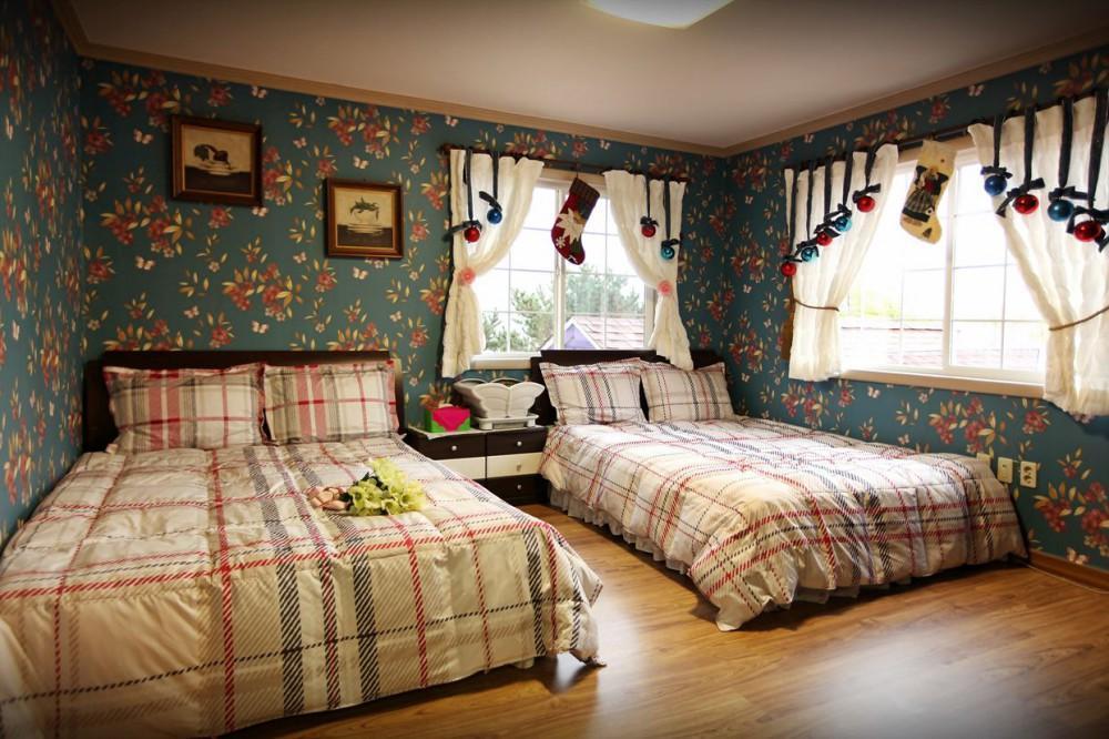 windmill hill pension