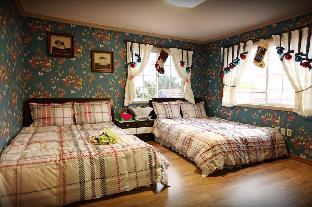 windmill hill pension
