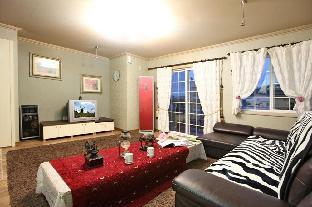 windmill hill pension