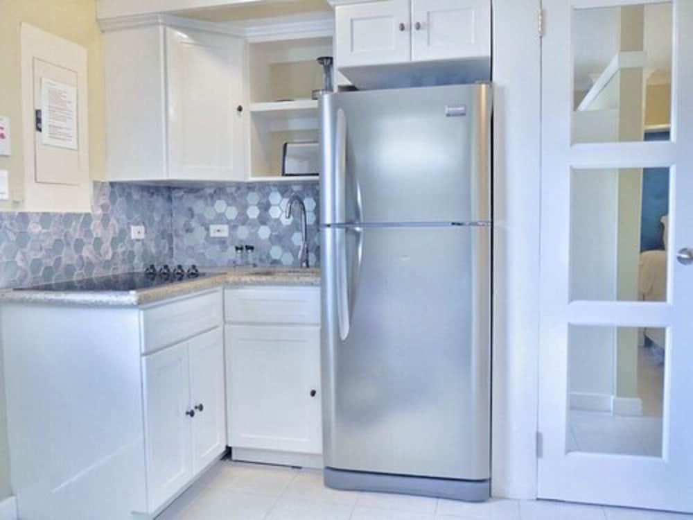 deluxe appartment at point village