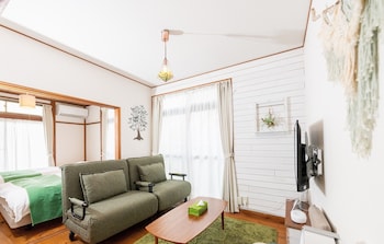 Leaf,Fujisawa>>Chigasaki,0 star