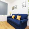 Spencer House,134 Markham Avenue,3 star