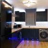Spencer House,134 Markham Avenue,3 star
