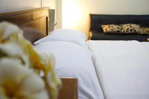 baan boonanan apartment