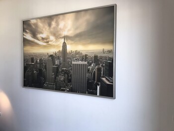 4uapart apartment studio platan new york