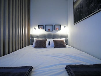 4uapart apartment studio platan new york
