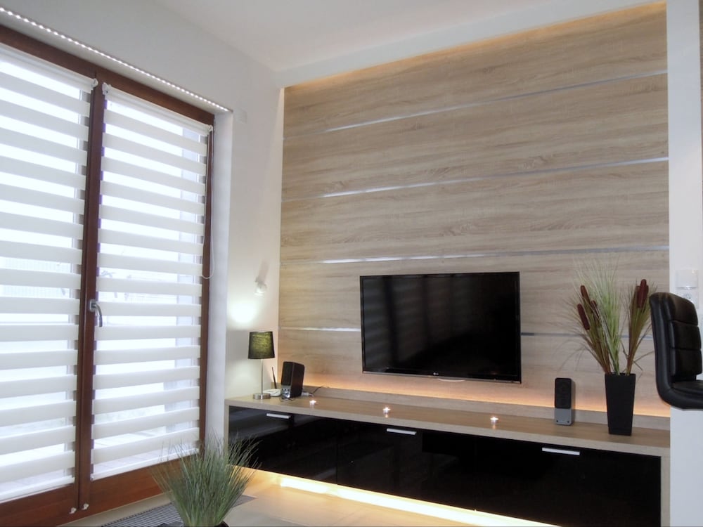 4uapart apartment studio platan new york