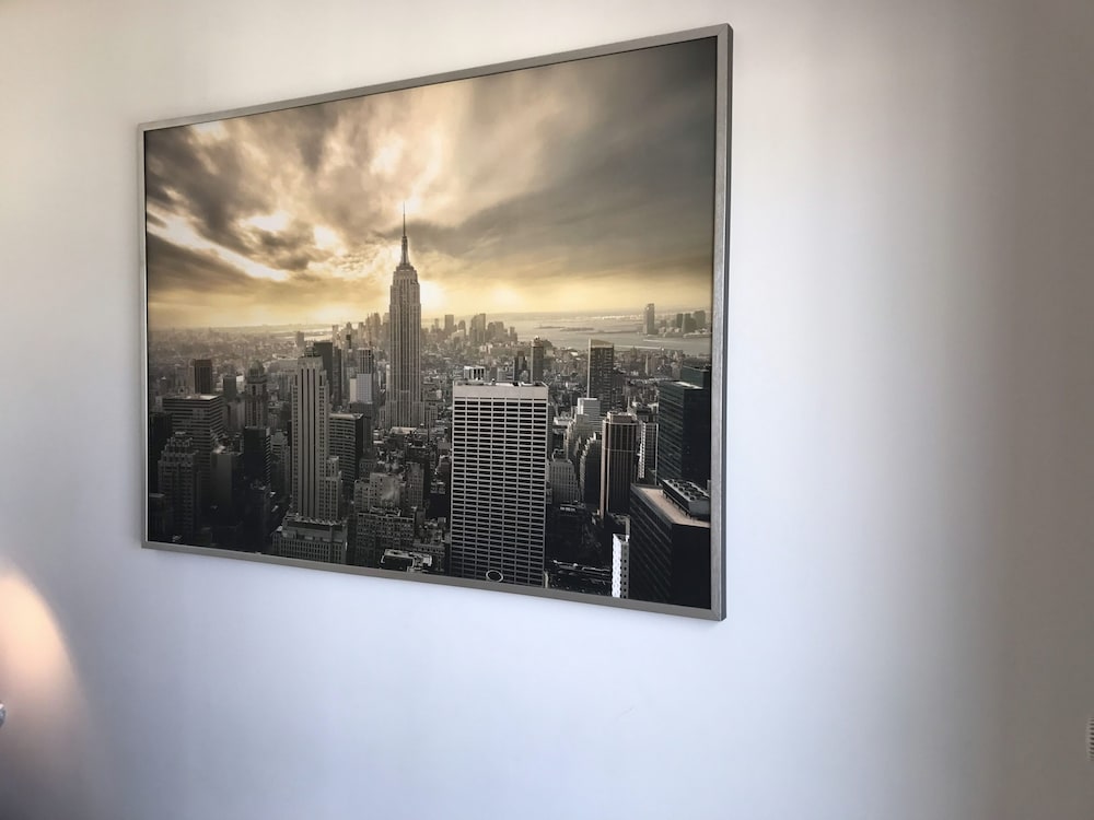 4uapart apartment studio platan new york