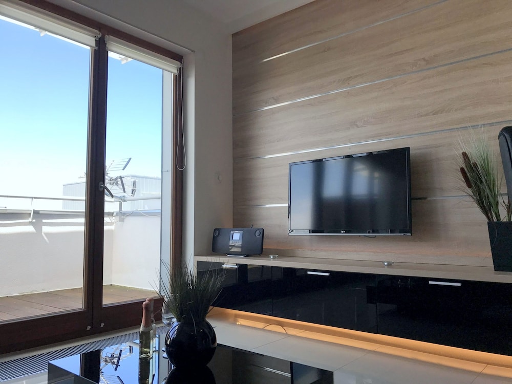 4uapart apartment studio platan new york
